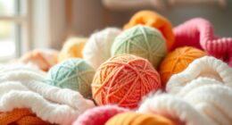 dryer balls decrease drying time