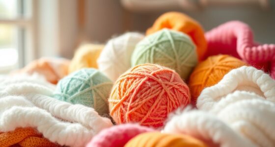 dryer balls decrease drying time