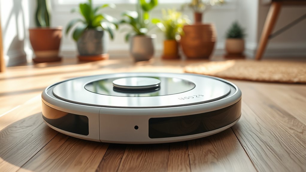 eco friendly biodegradable plastics