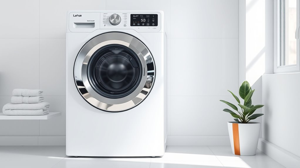 efficiency space saving maintenance issues