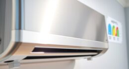 energy efficiency ratings explained