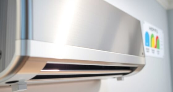 energy efficiency ratings explained