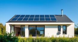 energy efficient building principles