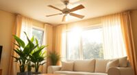 enhanced indoor air quality