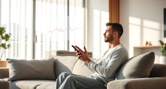 enhanced voice command context