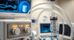 ervs in ventilation