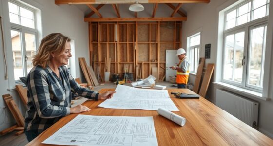 home renovation permit requirements