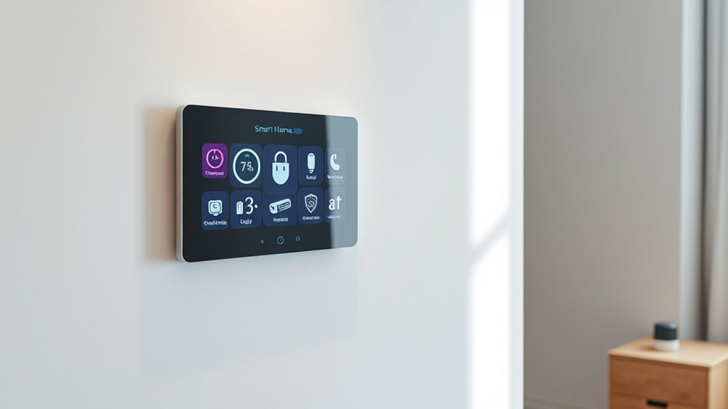 matter standard device compatibility and interoperability