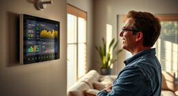 monitoring cuts hvac costs