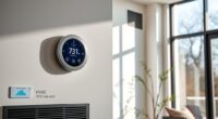 optimize hvac energy use