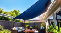 patio cover cost benefits
