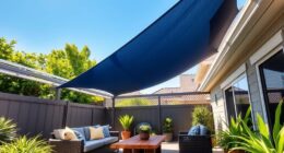 patio cover cost benefits