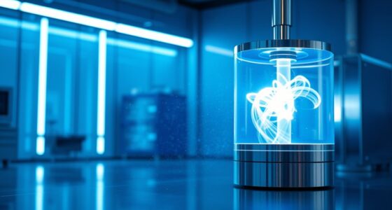 photocatalytic plasma air purification