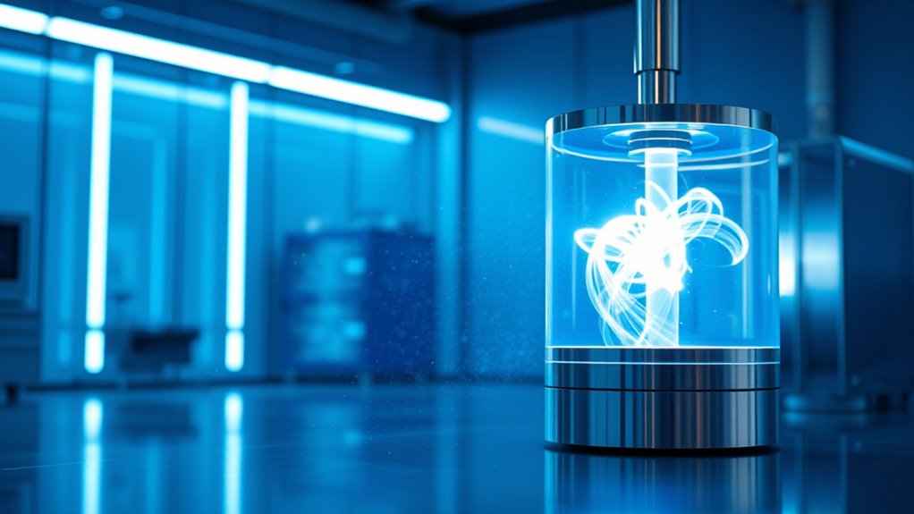 photocatalytic plasma air purification