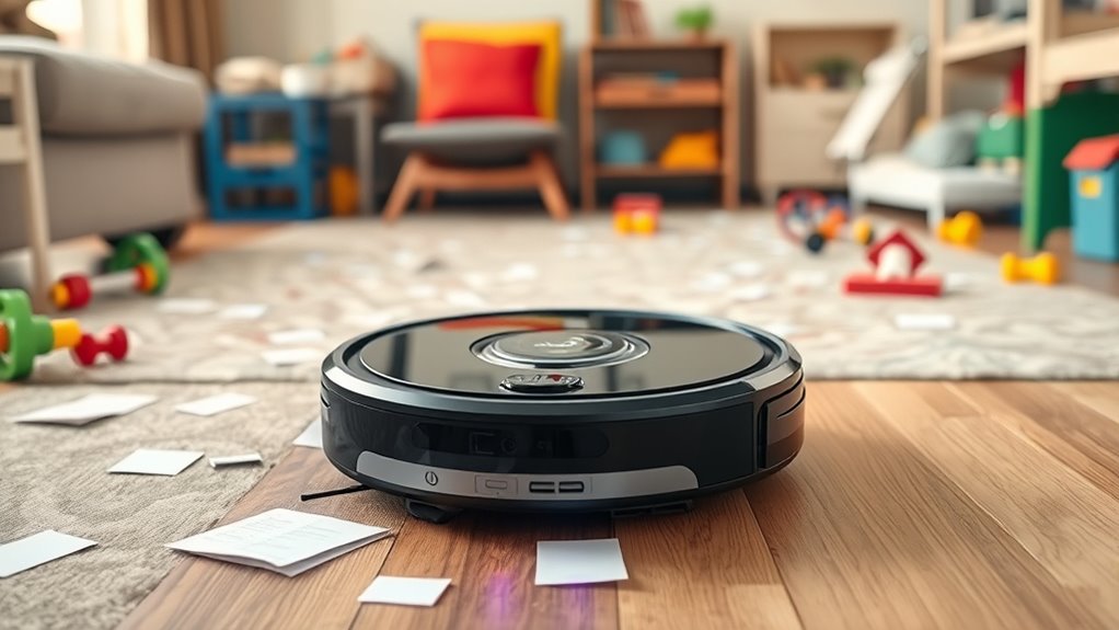 sensor calibration and obstacle mapping