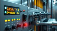 sensors enable proactive hvac maintenance