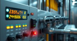 sensors enable proactive hvac maintenance
