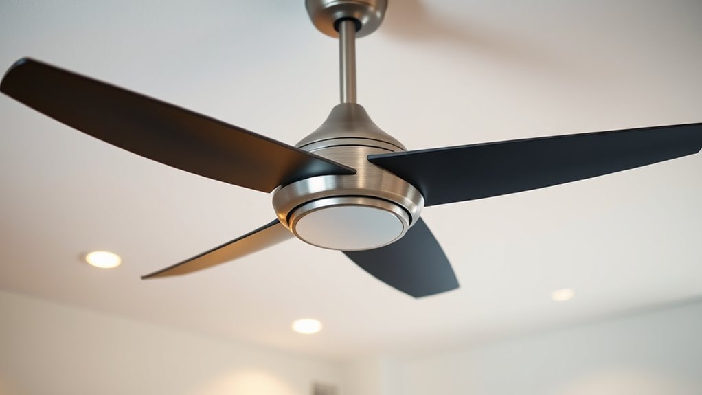 sleek smart efficient design