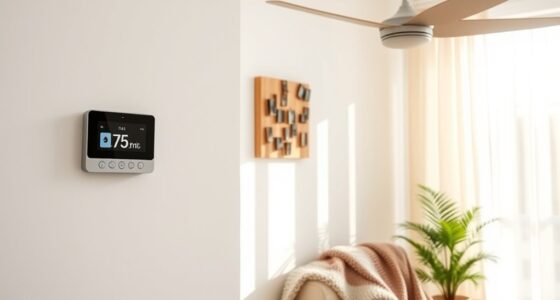 small apartment energy tips