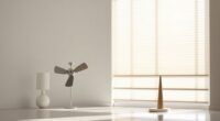 smart climate control devices