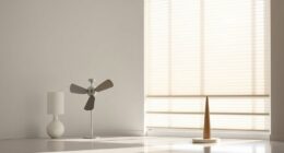 smart climate control devices