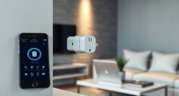 smart energy management devices
