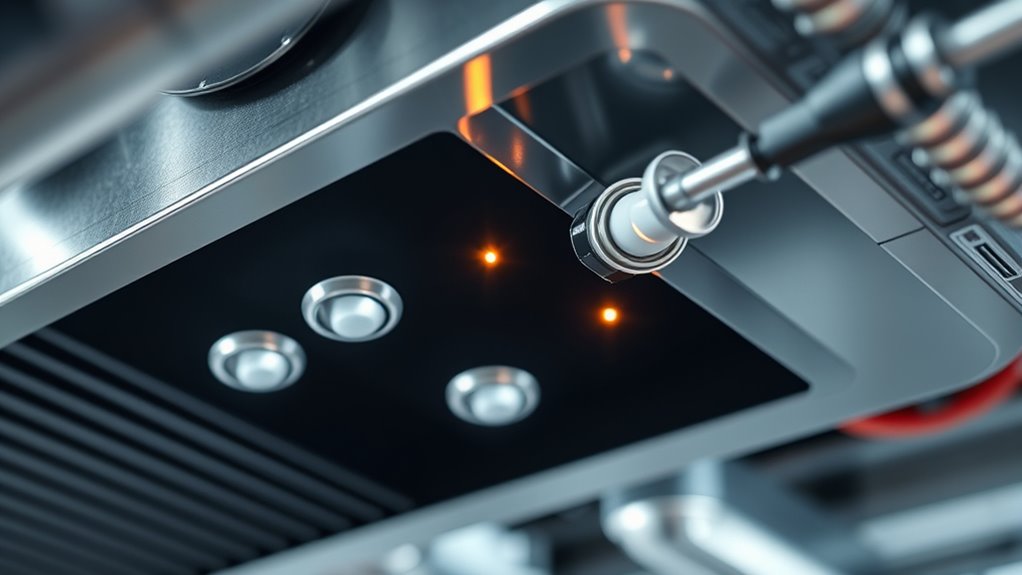 smart iot hvac optimization