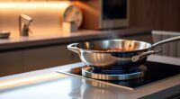 smart kitchen automation devices