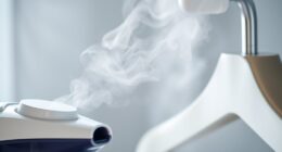 steam enhances drying efficiency