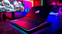 affordable high performance gaming laptops