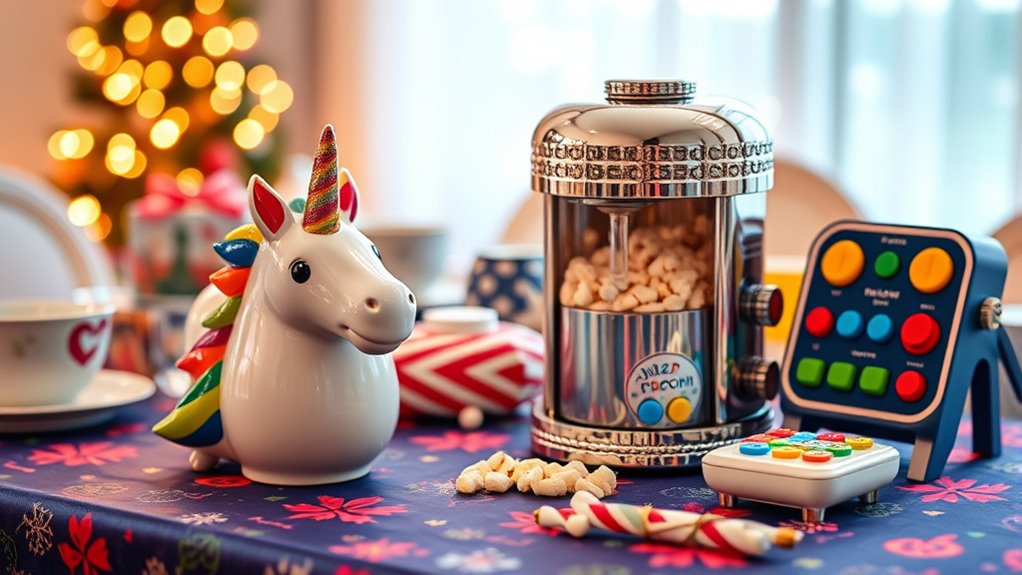 budget humor design value