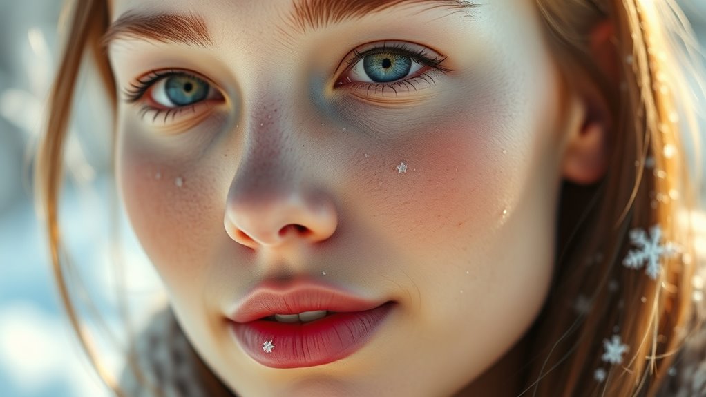 choose hydrating lightweight spf