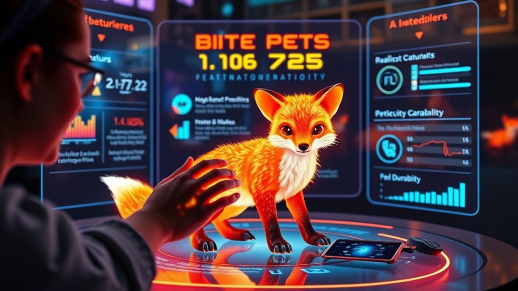 choosing durable interactive toys