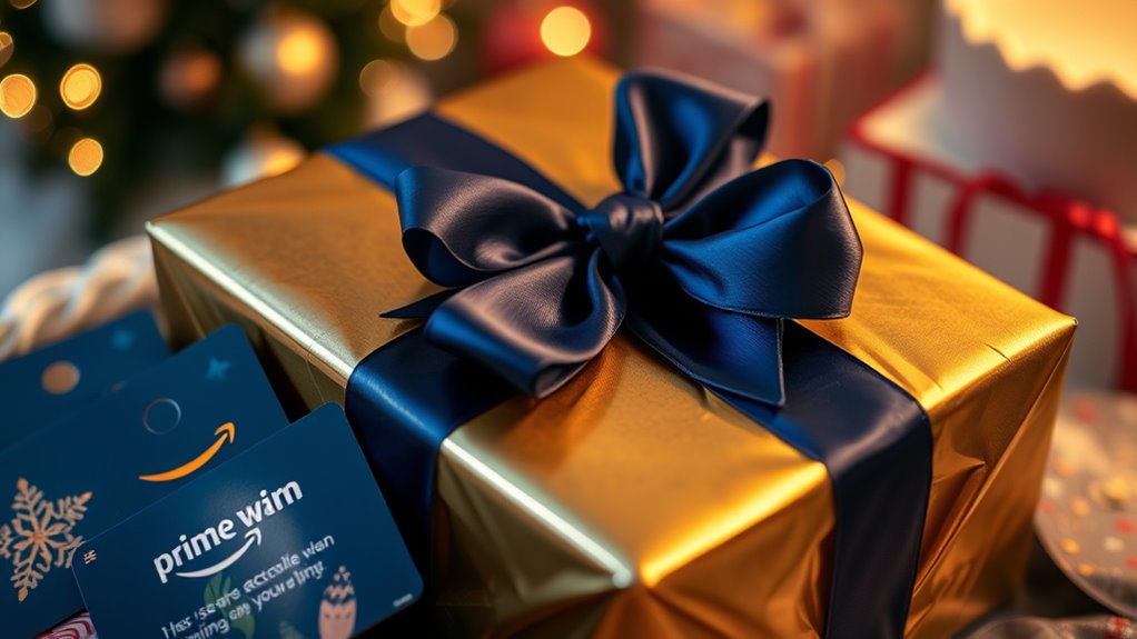 consideration of needs and flexibility