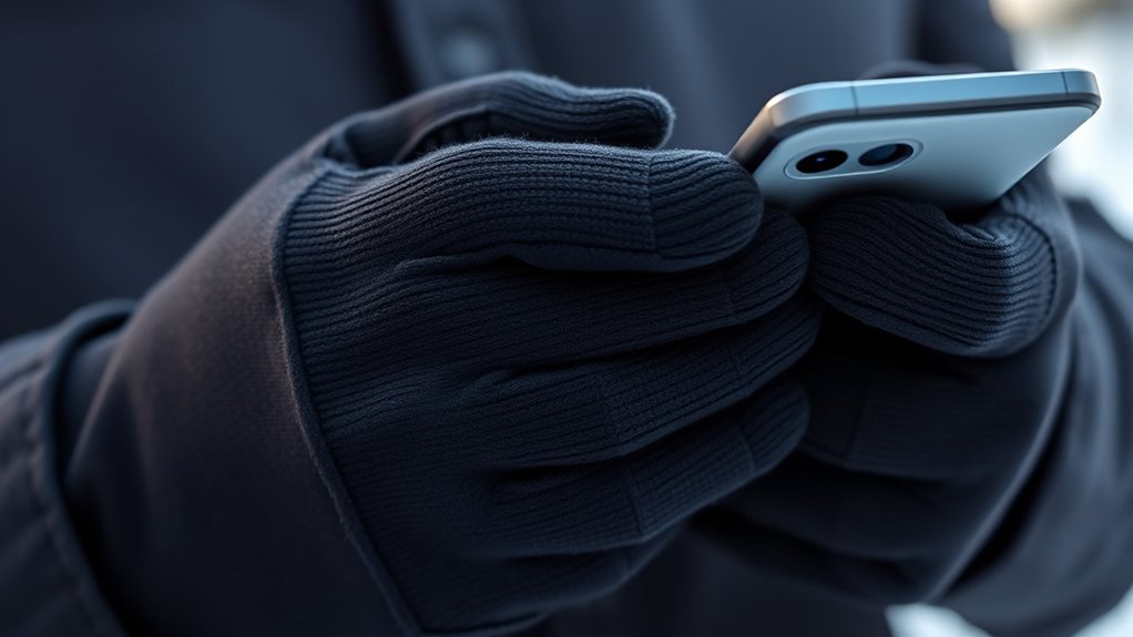 device friendly comfortable durable