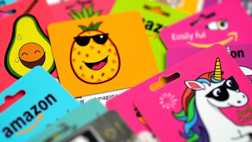 humor quality personalization appropriateness