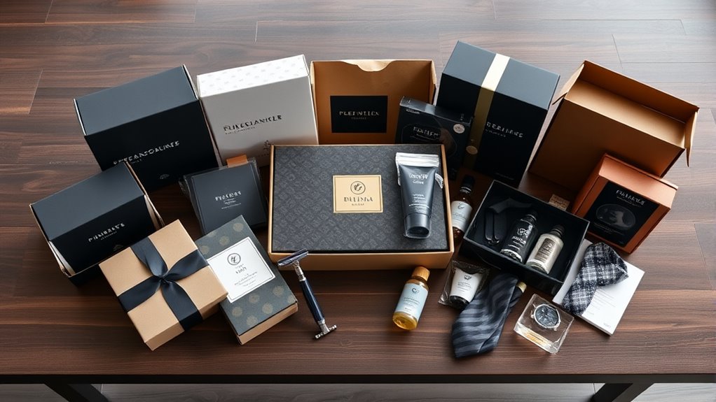 interest budget quality reliability