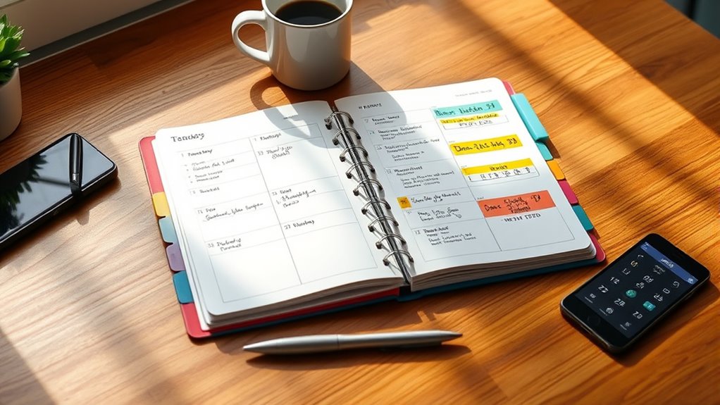 layout size durability features