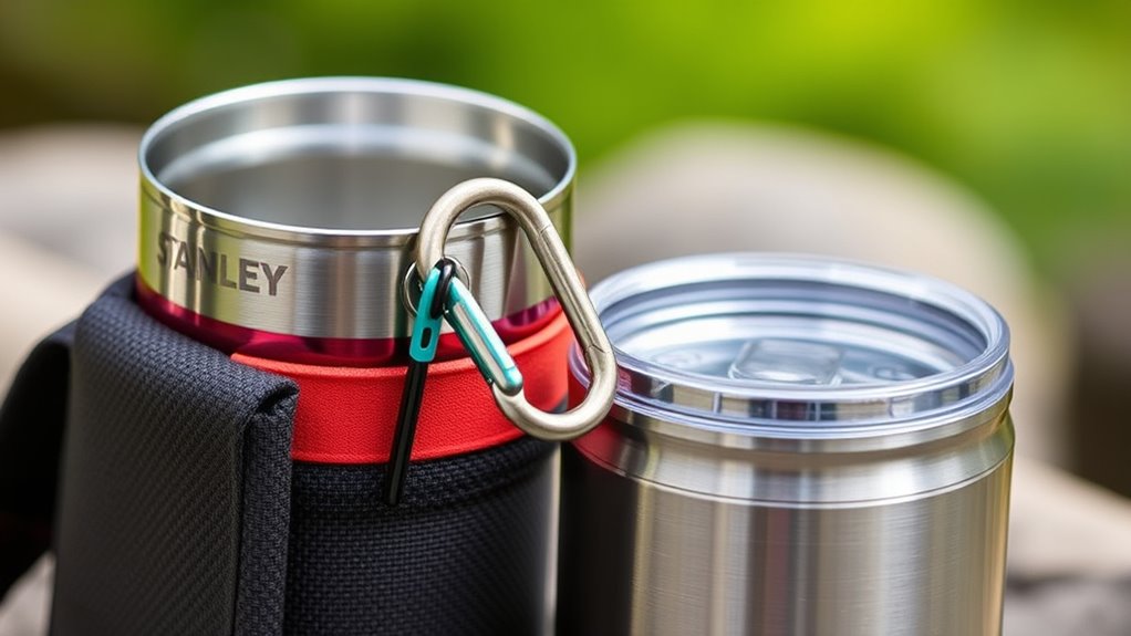 model compatibility and durability