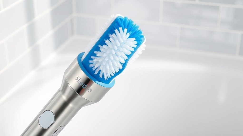 power durability versatility comfort