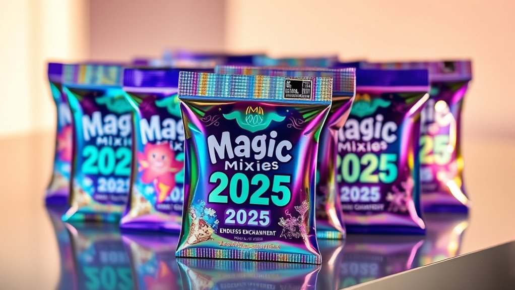 refill compatibility and safety