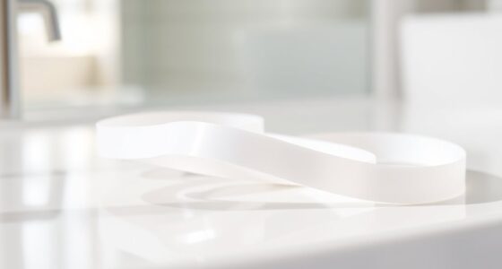 sensitive teeth whitening options