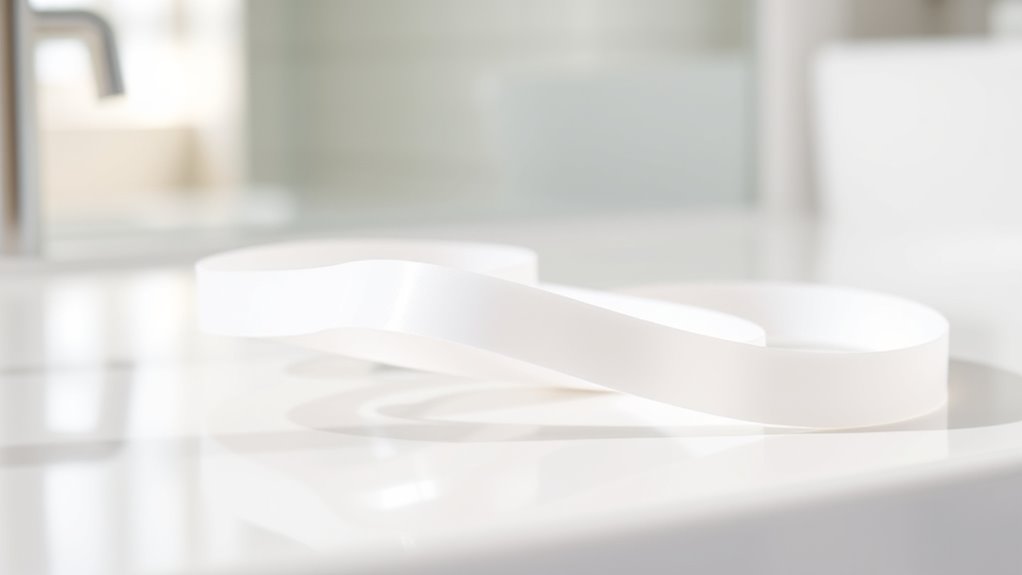 sensitive teeth whitening options