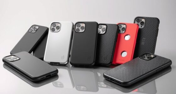 top 2025 iphone cases