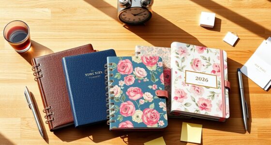 top 2026 planning tools