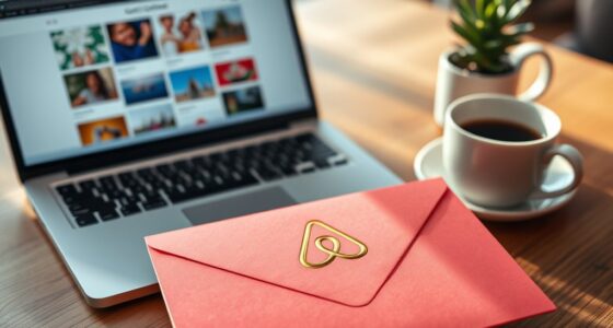 top airbnb gift card delivery