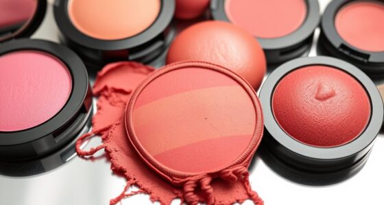 top amazon blush alternatives