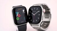 top apple watch comparison