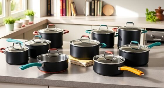 top caraway cookware reviews