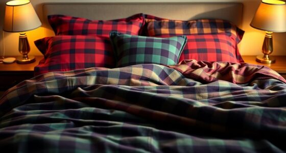 top flannel sheets for comfort